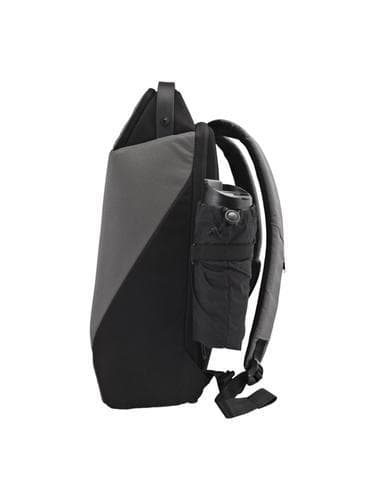 V7 CBX16UV, By, Gutt/Jente, 40,6 cm (16""), Rom til Notebook, Vanntett, Stoff