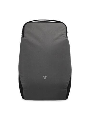 V7 CBX16UV, By, Gutt/Jente, 40,6 cm (16""), Rom til Notebook, Vanntett, Stoff
