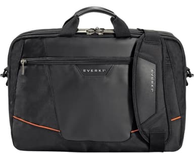 Flyreise (EKB419) 22331