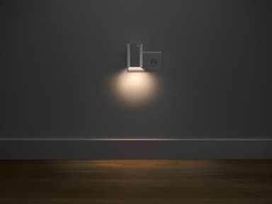 Ring Chime Pro mottaker til ringeklokke RINGCHIME2PRO