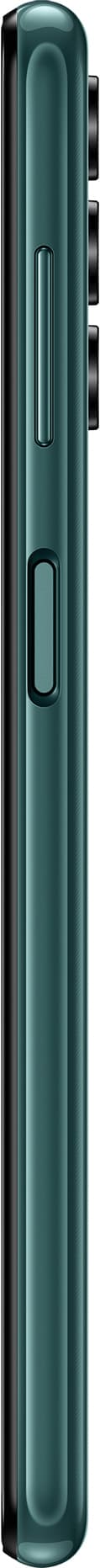 Samsung Galaxy A04s 4G smarttelefon 3/32GB (grønn)