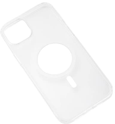 Gear TPU Magseries Cover iPhone 14 Plus case