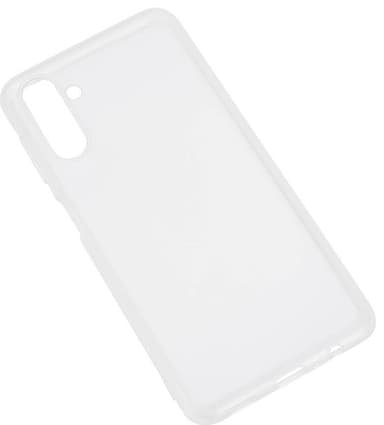 Gear TPU Cover Samsung A13 5G/A04s deksel
