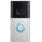 Ring Video Doorbell 4 smart ringeklokke RINGVID4