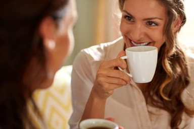 Philips Daily Collection kaffetrakter HD7462/20