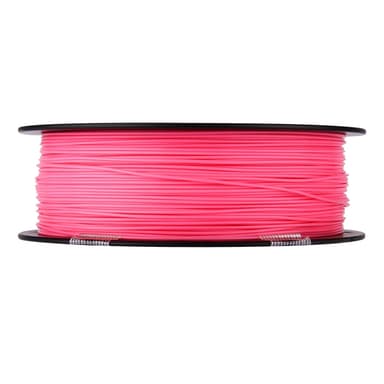 eSUN PLA+ 1.75mm 1kg - Pink