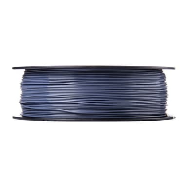 eSUN PETG 1.75mm 1kg - Solid Grey