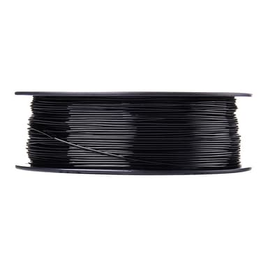 eSUN PETG 1.75mm 1kg - Solid Black