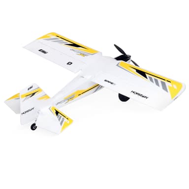 E-Flite UMX Timber X 570mm BNF w/AS3X & SAFE