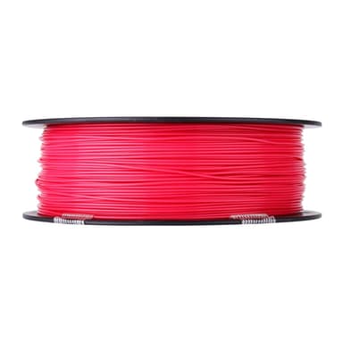 eSUN PLA+ 1.75mm 1kg - Magenta
