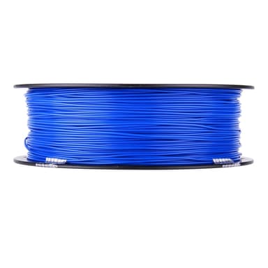 eSUN PLA+ 1.75mm 1kg - Blue
