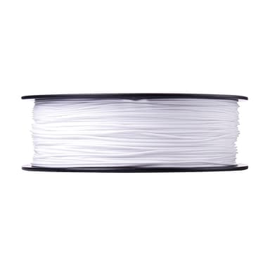 eSUN PETG 1.75mm 1kg - Solid White