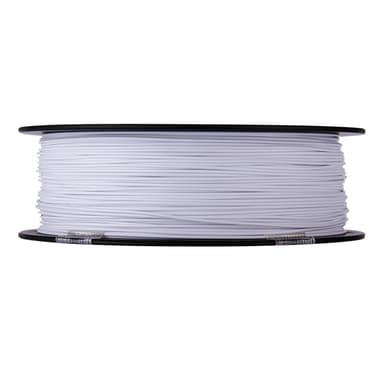 eSUN PLA+ 1.75mm 1kg - Cold White