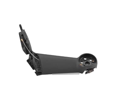 DJI FPV Rear Right Aircraft Arm Module