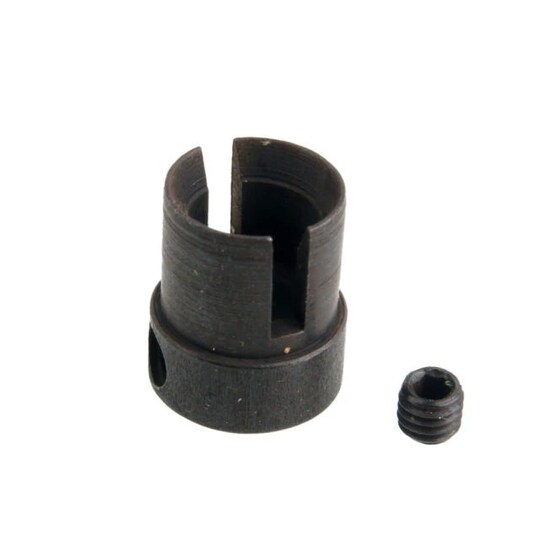 HSP-86020 Universal Joint Cup
