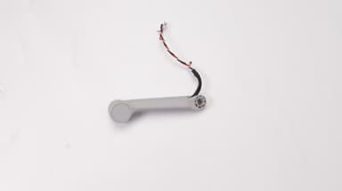 Mini 3 Pro Rear Right Aircraft Arm Module