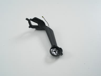 DJI FPV Rear Left Aircraft Arm Module