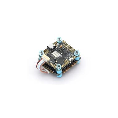 Diatone Mamba F722 MK3 + F55_128K Stack