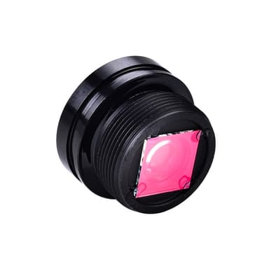 Runcam Lens for Split Mini 2/Split 2S/Split 3 Mic
