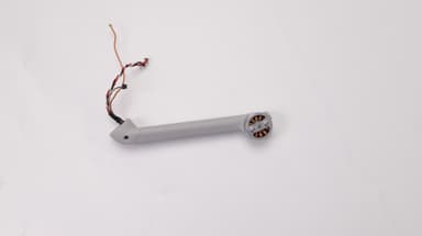 Mini 3 Pro Front Right Aircraft Arm Module