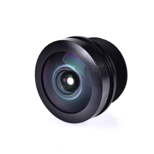 Runcam Lens for Split Mini 2/Split 2S/Split 3 Mic