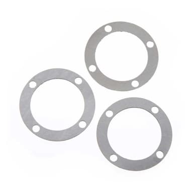 AR310444 Diff Gasket (3) Elkjøp
