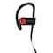 Beats Powerbeats3 Wireless in-ear hodetelefoner (rød)