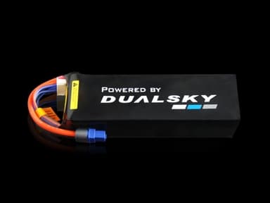 4s   900mAh -