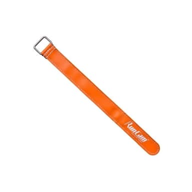 RunCam LiPo Strap  220x20mm 1stk
