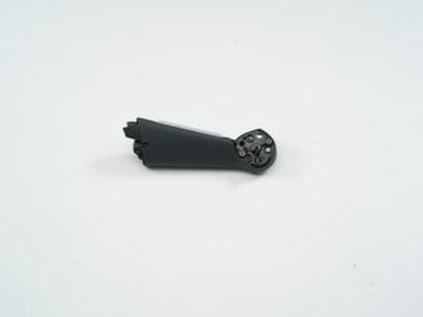 DJI FPV Front Left Aircraft Arm Module