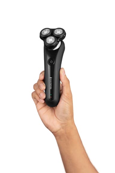 Remington Limitless barbermaskin XR1750 X5