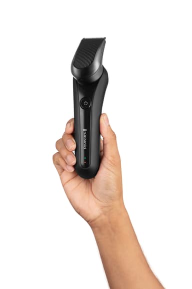 Remington Limitless barbermaskin XR1750 X5