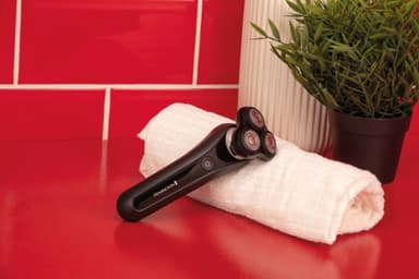 Remington Limitless barbermaskin XR1750 X5