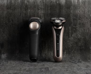 Remington Limitless barbermaskin XR1770 X7
