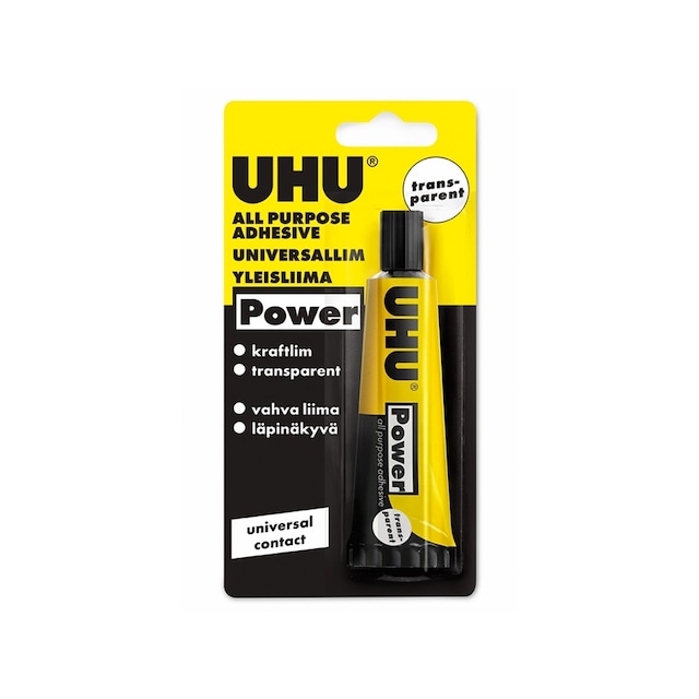 UHU Universal Lim 45ml