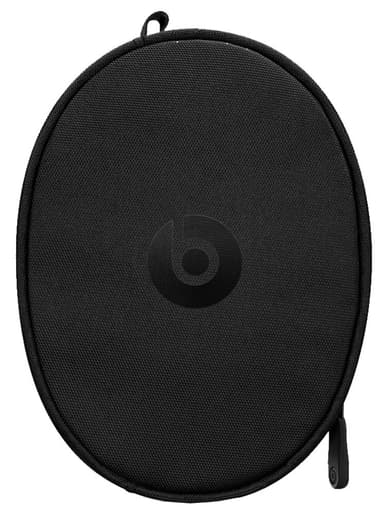 Beats Solo3 Wireless on-ear hodetelefoner (asfaltgrå)