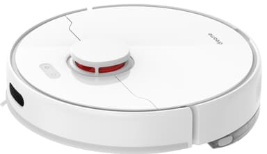 Dreame D10 Plus robotstøvsuger DI2013
