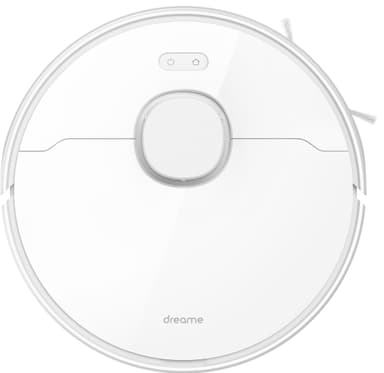 Dreame D10 Plus robotstøvsuger DI2013