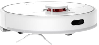 Dreame D10 Plus robotstøvsuger DI2013