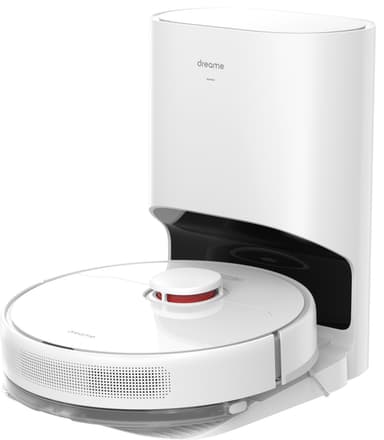 Dreame D10 Plus robotstøvsuger DI2013