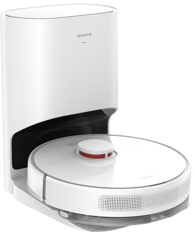 Dreame D10 Plus robotstøvsuger DI2013
