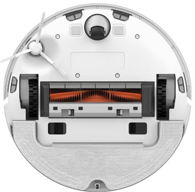 Dreame D10 Plus robotstøvsuger DI2013