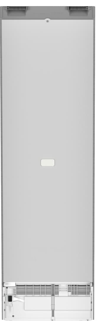 Liebherr kombiskap CBNstd 5783-20 001