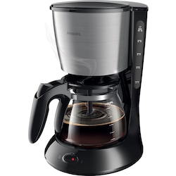 Philips Daily Collection kaffetrakter HD7462/20