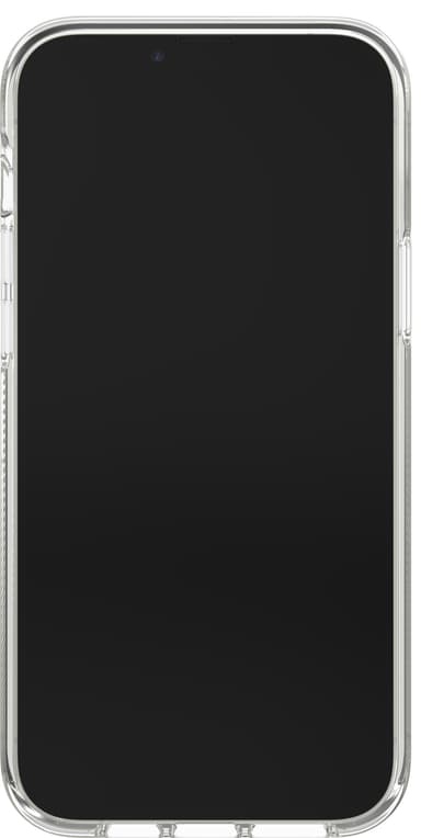 Gear4 Crystal Palace iPhone 14 Plus deksel (gjennomsiktig)