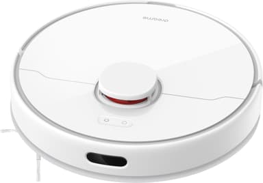 Dreame D10 Plus robotstøvsuger DI2013