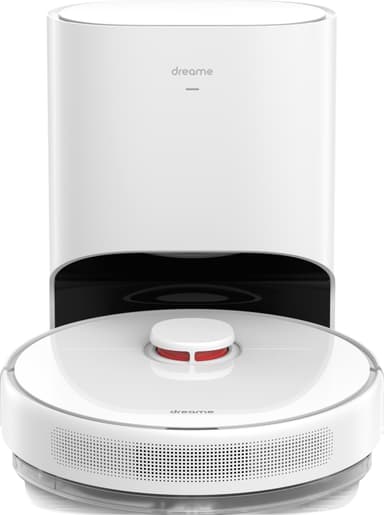 Dreame D10 Plus robotstøvsuger DI2013