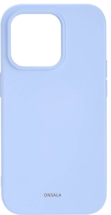 onsala-silicone-deksel-til-iphone-14-pro-max-lysebl-elkj-p