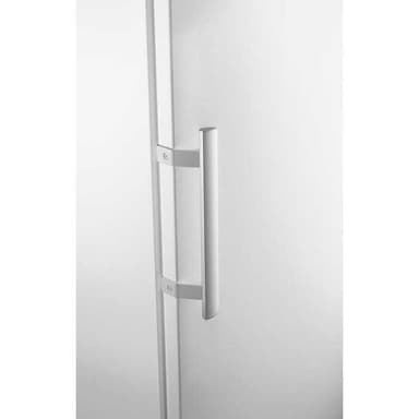 Electrolux Kjøleskap LRS2DE39W (Hvit)