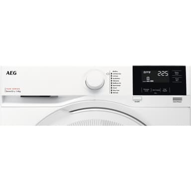 AEG Tørketrommel TR722E84P